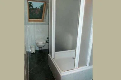 Vakantieappartement Gezinsvakantie Rostock