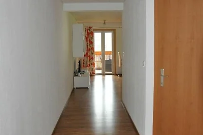 Apartment Hohes Licht