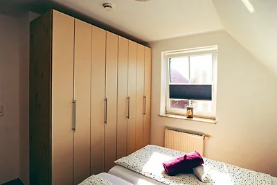 Hotel Cultuur en bezienswaardigheden Butjadingen