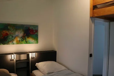 Hotel Cultuur en bezienswaardigheden Waldbrunn