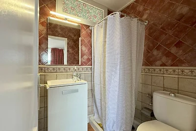 Vakantieappartement Gezinsvakantie Los Llanos de Aridane
