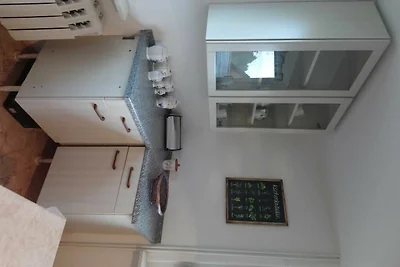 Ferienhaus Römermann