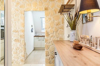 Villa Miramare, Fewo 213