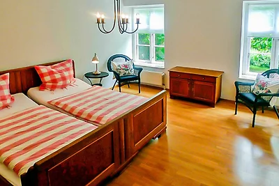 Ferienwohnung 2