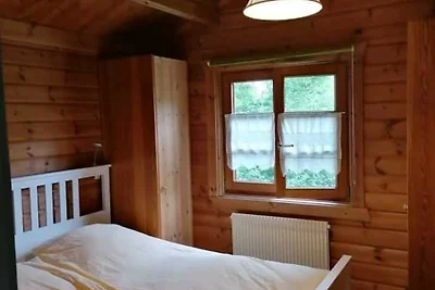 Albergo Cultura ed escursioni Hayingen
