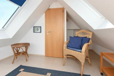 Hotel cultural and sightseeing holiday Bensersiel