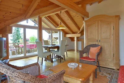 TraumWohnung ? See- & Bergblick, nur 150 m vo...