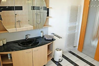 Vakantieappartement Gezinsvakantie Dranske