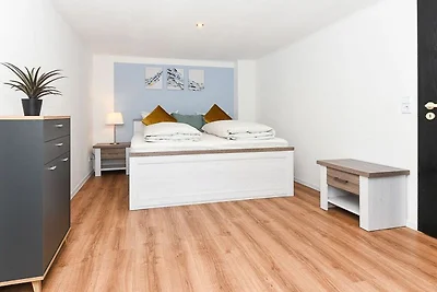 Ferienwohnung 8