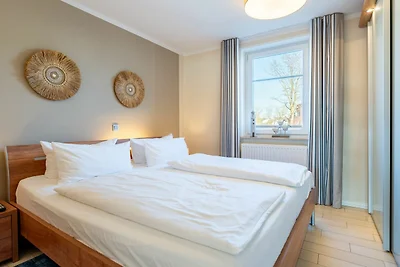 Weisse Düne, App. 05