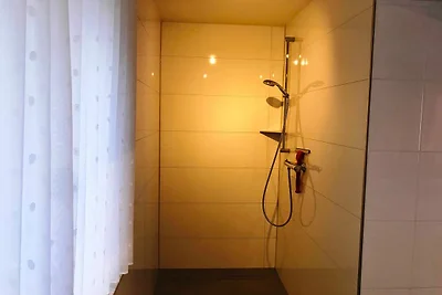 Vakantieappartement Gezinsvakantie Ahrenshoop
