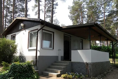 Ferienhaus 5