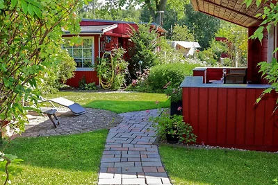 Casa vacanze Vacanza di relax Grambin