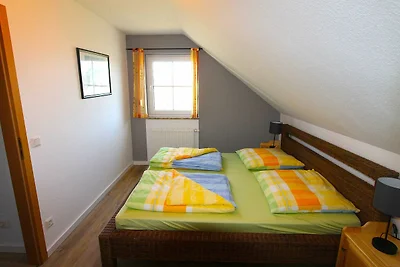 Hotel Cultuur en bezienswaardigheden Rerik