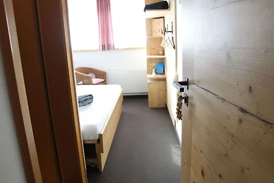 Budget Zimmer Litnis