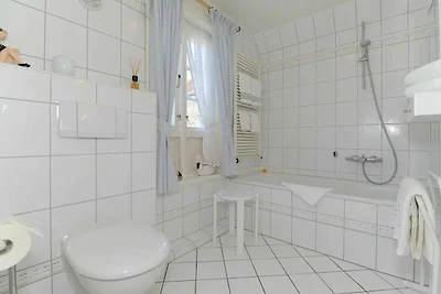 Vakantiehuis Ontspannende vakantie Oevenum