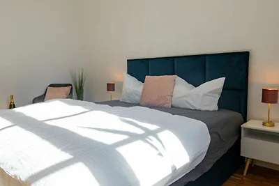 Altstadt-Studio 3