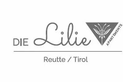 Apartamento Vacaciones familiares Höfen