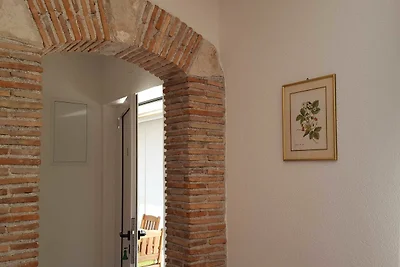 Appartamento Vacanza con famiglia Banjole