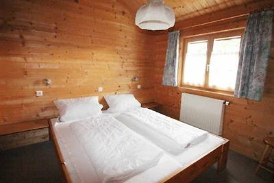Albergo Cultura ed escursioni Hayingen
