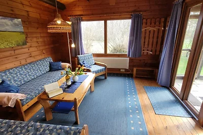 Ferienhaus Ostsee