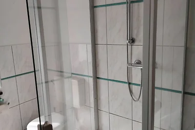 Apartament Dla rodzin Fuhlendorf