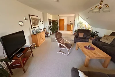 Ferienwohnungen Altes Land I Apartment...