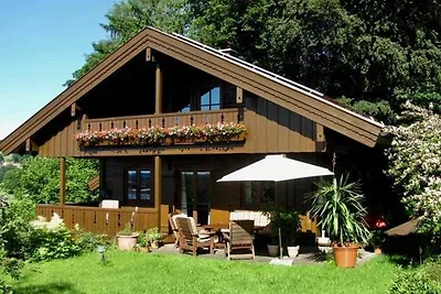 Appartamento Vacanza con famiglia Miesbach