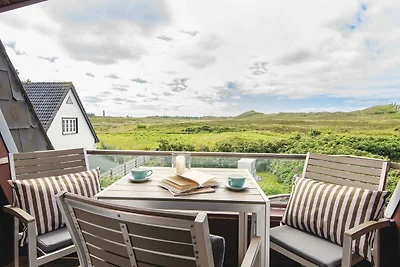 Vakantieappartement Gezinsvakantie Kampen