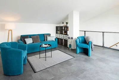 Vakantiehuis Ontspannende vakantie Bad Wildungen
