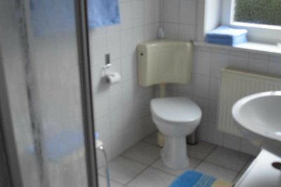 Vakantieappartement Gezinsvakantie Bad Bevensen