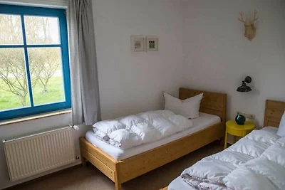 Albergo Cultura ed escursioni Poseritz