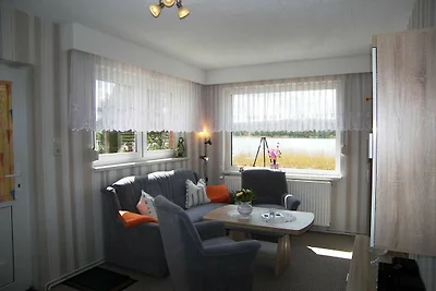 Appartamento Vacanza con famiglia Loddin