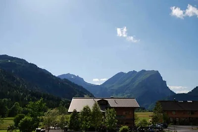 Wohnung 2
