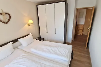 Haus Calidris Whg 08