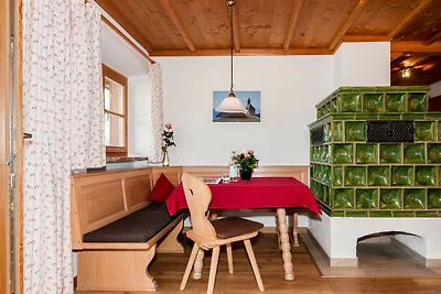 Ferienwohnung 7