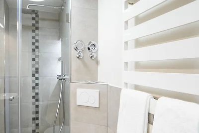 Andreas- Dirks- Str. 1, 2.OG