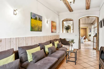 Ferienhaus Sofie