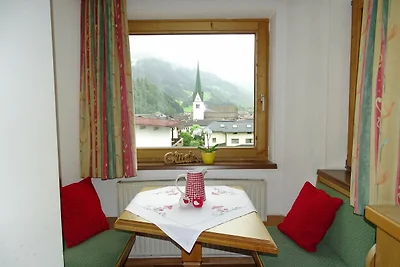 Ferienwohnung für 2 Personen