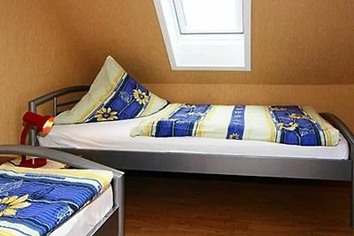 Ferienwohnung Landblick