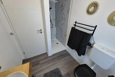 Vakantieappartement Gezinsvakantie Niesgrau