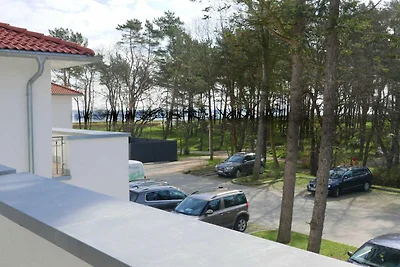 Fewo Bernstein Ref. 213719 u 3