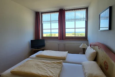 Appartement 2