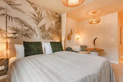 Apartament Dla rodzin Benz
