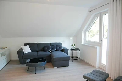 Ferienwohnung Wagner