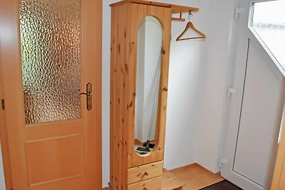 ruhig gelegene Ferienwohnung am Neuensiener...