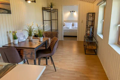 Albergo Cultura ed escursioni Lubmin