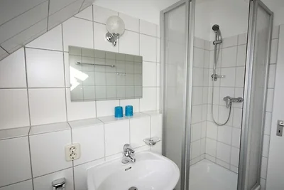 1-Raum (S1) App. 264