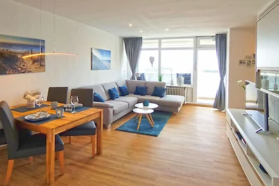 Auszeit & Meer (G-10-4)