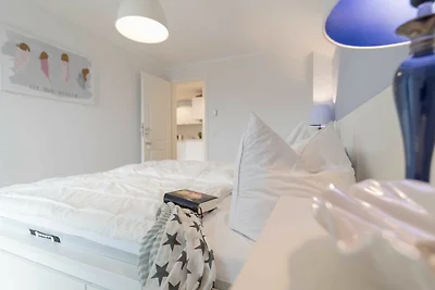 3-Zimmer-Wohnung
